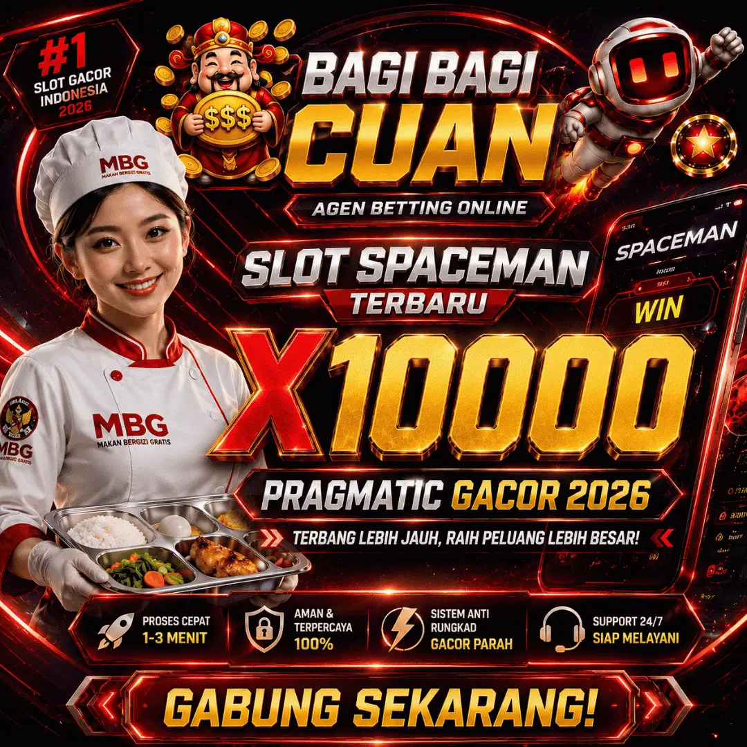 TO84Banner